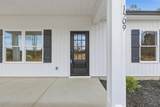 TBD Oakdale Rd. - Photo 5