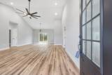 TBD Oakdale Rd. - Photo 6