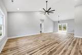 TBD Oakdale Rd. - Photo 7