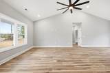 TBD Oakdale Rd. - Photo 8