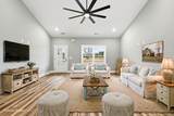 TBD Oakdale Rd. - Photo 9