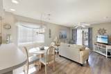 1900 Duffy St. - Photo 5