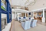 100 Ocean Park Loop - Photo 14