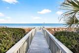 100 Ocean Park Loop - Photo 56