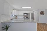 3700 Golf Colony Lane - Photo 10