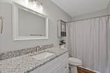 3700 Golf Colony Lane - Photo 11