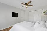3700 Golf Colony Lane - Photo 12
