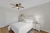 3700 Golf Colony Lane - Photo 13