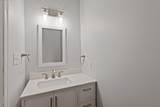 3700 Golf Colony Lane - Photo 14