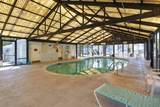 3700 Golf Colony Lane - Photo 19