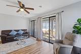 3700 Golf Colony Lane - Photo 3