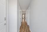 3700 Golf Colony Lane - Photo 7