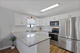3700 Golf Colony Lane - Photo 9