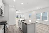 8235 Essence Dr. - Photo 22