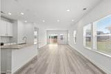 8235 Essence Dr. - Photo 23
