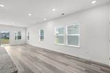 8235 Essence Dr. - Photo 24