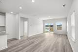 8235 Essence Dr. - Photo 25