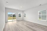 8235 Essence Dr. - Photo 26