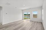8235 Essence Dr. - Photo 27