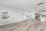 8235 Essence Dr. - Photo 29