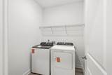8235 Essence Dr. - Photo 30