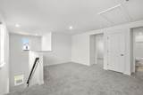 8235 Essence Dr. - Photo 32