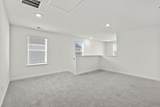 8235 Essence Dr. - Photo 33