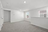 8235 Essence Dr. - Photo 34
