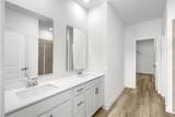 8235 Essence Dr. - Photo 35