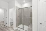 8235 Essence Dr. - Photo 36