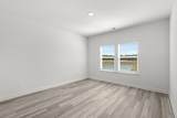 8235 Essence Dr. - Photo 37