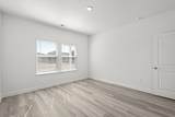 8235 Essence Dr. - Photo 38