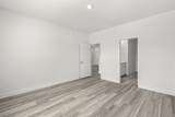 8235 Essence Dr. - Photo 39