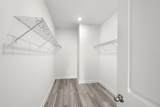 8235 Essence Dr. - Photo 40