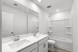 8235 Essence Dr. - Photo 41