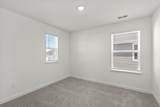 8235 Essence Dr. - Photo 42