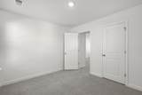 8235 Essence Dr. - Photo 43