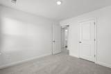 8235 Essence Dr. - Photo 45