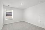 8235 Essence Dr. - Photo 46