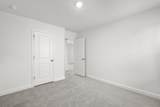 8235 Essence Dr. - Photo 47