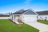 8227 Essence Dr. - Photo 1