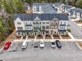 200 Yam Dr. - Photo 1