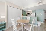501 S Ocean Blvd. - Photo 10