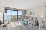 501 S Ocean Blvd. - Photo 11