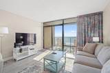 501 S Ocean Blvd. - Photo 12