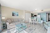501 S Ocean Blvd. - Photo 13