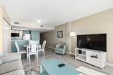501 S Ocean Blvd. - Photo 14