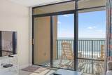 501 S Ocean Blvd. - Photo 15