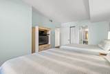 501 S Ocean Blvd. - Photo 18