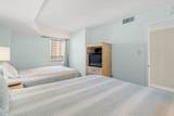 501 S Ocean Blvd. - Photo 19